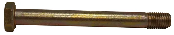 AN5-27A (an5-27a--mas.jpg)