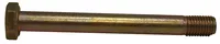 SearchProduct(index='mcfarlane-productv2-20260606212058241302', id='AN5-27A')