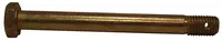 SearchProduct(index='mcfarlane-productv2-20260606212058241302', id='AN5-30')