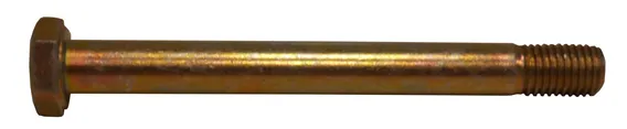 AN5-30A (an5-30a--mas.jpg)