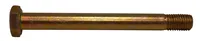 SearchProduct(index='mcfarlane-productv2-20260606212058241302', id='AN5-30A')