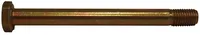 SearchProduct(index='mcfarlane-productv2-20260606212058241302', id='AN5-32A')