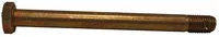 SearchProduct(index='mcfarlane-productv2-20260606212058241302', id='AN5-33')