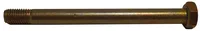 SearchProduct(index='mcfarlane-productv2-20260606212058241302', id='AN5-33A')