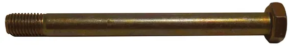 AN5-33A (an5-33a--mas.jpg)