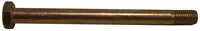 SearchProduct(index='mcfarlane-productv2-20260606212058241302', id='AN5-34A')