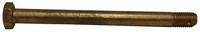 SearchProduct(index='mcfarlane-productv2-20260606212058241302', id='AN5-35')
