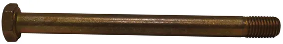AN5-35A (an5-35a--mas.jpg)