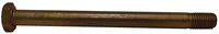 SearchProduct(index='mcfarlane-productv2-20260606212058241302', id='AN5-35A')