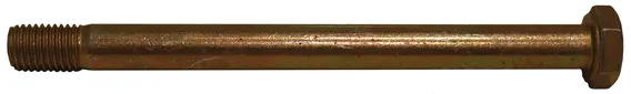 AN5-36A (an5-36a--mas.jpg)