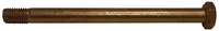 SearchProduct(index='mcfarlane-productv2-20260606212058241302', id='AN5-36A')