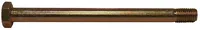 SearchProduct(index='mcfarlane-productv2-20260606212058241302', id='AN5-37')