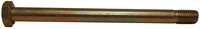 SearchProduct(index='mcfarlane-productv2-20260606212058241302', id='AN5-37A')