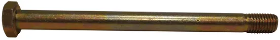 AN5-37A (an5-37a--mas.jpg)