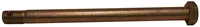 SearchProduct(index='mcfarlane-productv2-20260606212058241302', id='AN5-40')