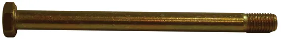 AN5-40A (an5-40a--mas.jpg)