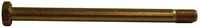 SearchProduct(index='mcfarlane-productv2-20260606212058241302', id='AN5-40A')