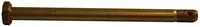 SearchProduct(index='mcfarlane-productv2-20260606212058241302', id='AN5-41')