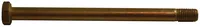 SearchProduct(index='mcfarlane-productv2-20260606212058241302', id='AN5-41A')