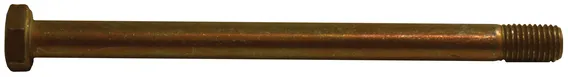 AN5-41A (an5-41a--mas.jpg)