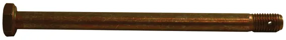 AN5-42 (an5-42--mas.jpg)