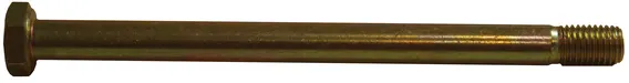 AN5-42A (an5-42a--mas.jpg)