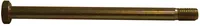 SearchProduct(index='mcfarlane-productv2-20260606212058241302', id='AN5-42A')