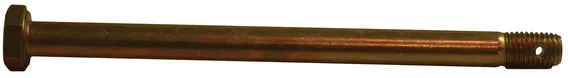 AN5-43 (an5-43--mas.jpg)