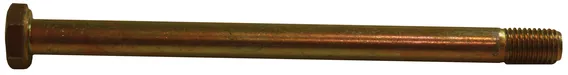 AN5-43A (an5-43a--mas.jpg)