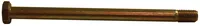 SearchProduct(index='mcfarlane-productv2-20260606212058241302', id='AN5-43A')