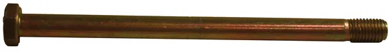 AN5-44A (an5-44a--mas.jpg)