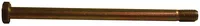 SearchProduct(index='mcfarlane-productv2-20260606212058241302', id='AN5-44A')