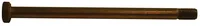 SearchProduct(index='mcfarlane-productv2-20260606212058241302', id='AN5-45A')