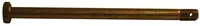 SearchProduct(index='mcfarlane-productv2-20260606212058241302', id='AN5-46')
