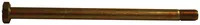 SearchProduct(index='mcfarlane-productv2-20260606212058241302', id='AN5-46A')
