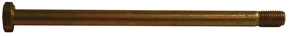 AN5-47A (an5-47a--mas.jpg)