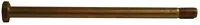 SearchProduct(index='mcfarlane-productv2-20260606212058241302', id='AN5-47A')