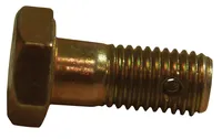 SearchProduct(index='mcfarlane-productv2-20260606212058241302', id='AN5-5')