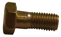 SearchProduct(index='mcfarlane-productv2-20260606212058241302', id='AN5-5A')