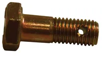 SearchProduct(index='mcfarlane-productv2-20260606212058241302', id='AN5-6')
