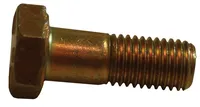 SearchProduct(index='mcfarlane-productv2-20260606212058241302', id='AN5-6A')