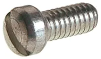 SearchProduct(index='mcfarlane-productv2-20260606212058241302', id='AN500-8-6')