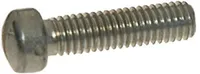 SearchProduct(index='mcfarlane-productv2-20260606212058241302', id='AN502-10-12')
