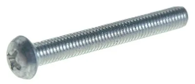 AN520-10R26 (an520-10r26--mas.jpg)