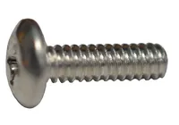 SearchProduct(index='mcfarlane-productv2-20260606212058241302', id='AN526-632R8')