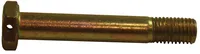 SearchProduct(index='mcfarlane-productv2-20260606212058241302', id='AN5H17A')