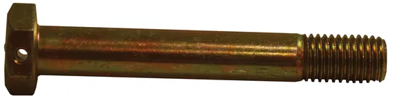 AN5H20A (an5h20a--mas.jpg)