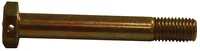 SearchProduct(index='mcfarlane-productv2-20260606212058241302', id='AN5H20A')