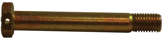 AN5H22A (an5h22a--mas.jpg)