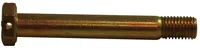 SearchProduct(index='mcfarlane-productv2-20260606212058241302', id='AN5H22A')